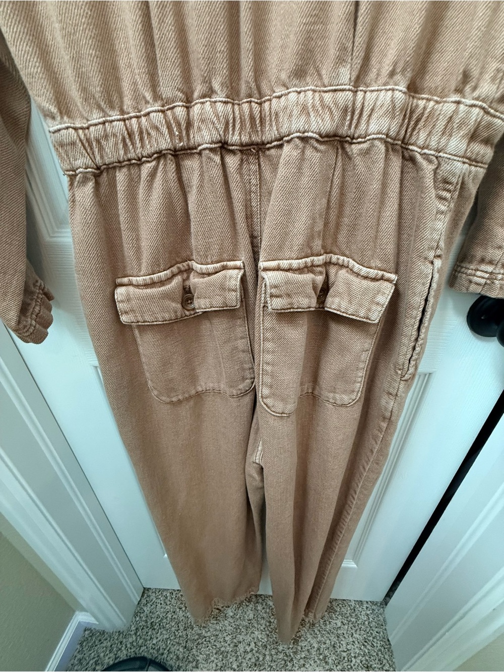 We The Free Jumper Sz M - Picture 6 of 9